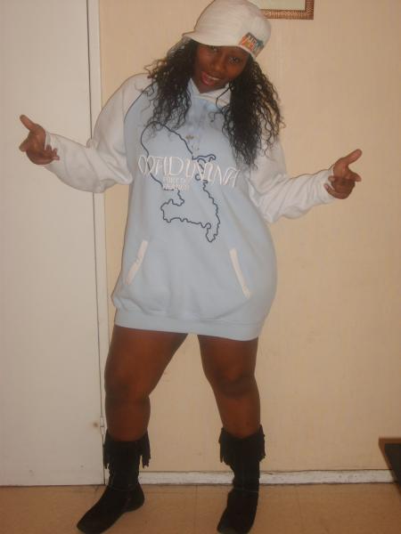 Dj LiL C@T 